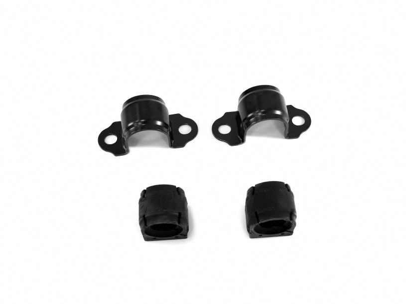 Front Sway Bar for Ford Focus MK4 2018-