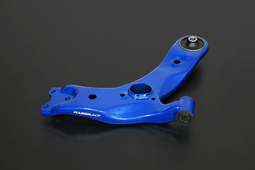 Hardrace USA HR-Q0589 – Velocity Shop