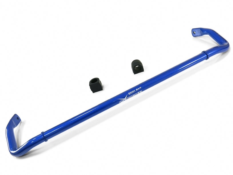 Rear Sway Bar 28mm for 5-Series G30/G31