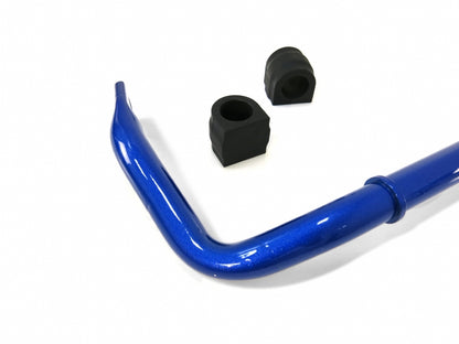 Rear Sway Bar 28mm for 5-Series G30/G31