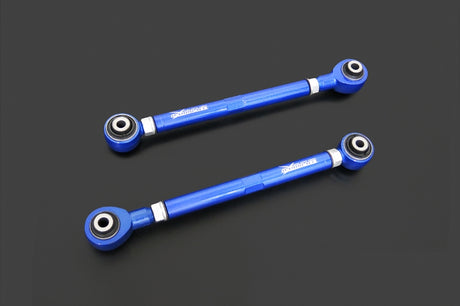 Hardrace USA HR-Q0473