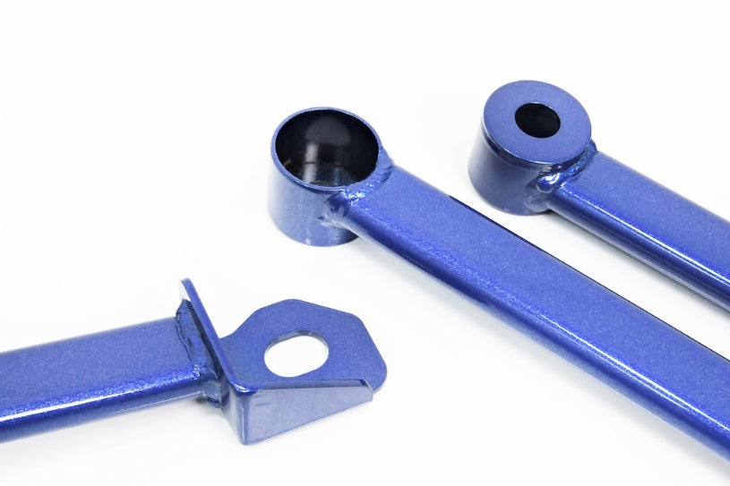 Front Cross Member Support Kit