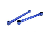 Front Cross Member Support Kit