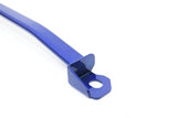 Front Cross Member Support Kit