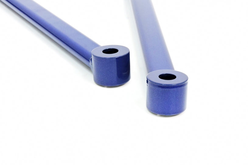 Front Cross Member Support Kit