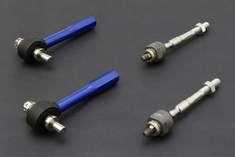 FAI SS699 Tie Rod End For Sale Online