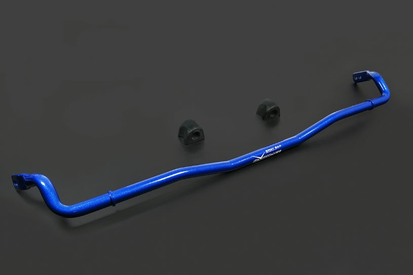 Hardrace Hardrace Toyota 86/BRZ/FR-S 25.4mm Adjustable Front Sway Bar 3pc Set