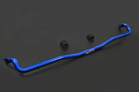 Hardrace Hardrace Toyota 86/BRZ/FR-S 25.4mm Adjustable Front Sway Bar 3pc Set