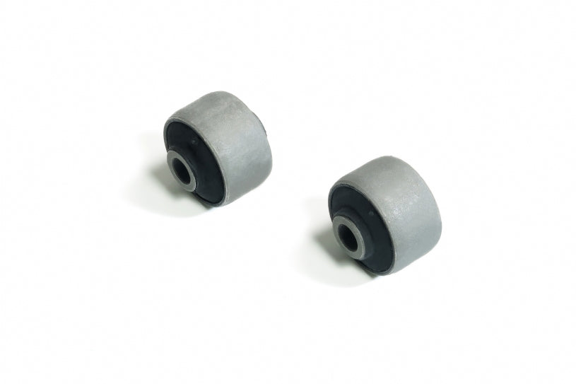 Rear Differential Support Member Bushings (Harden Rubber) 2pc set for Subraru Impreza WRX STI '00-07