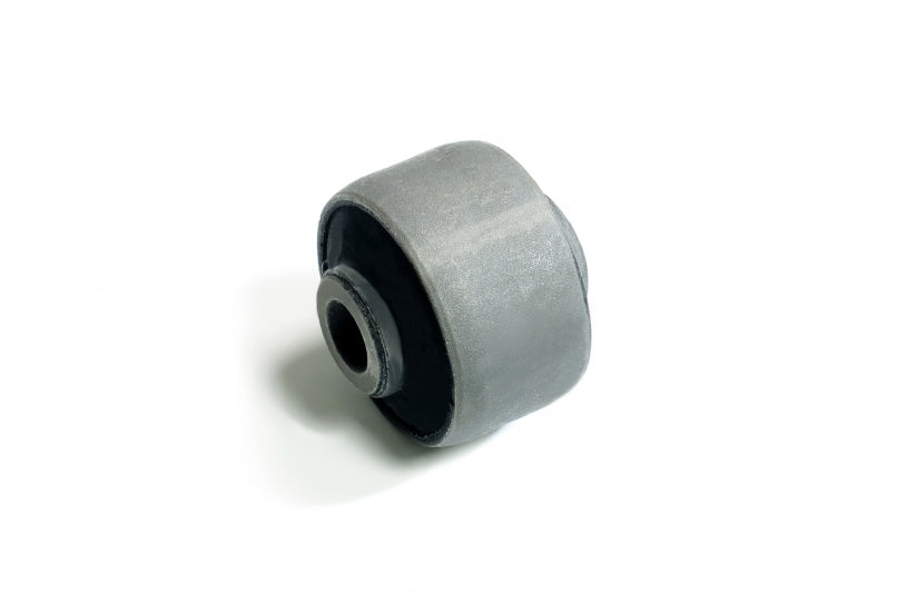 Hardrace USA HR-Q0647 – Velocity Shop