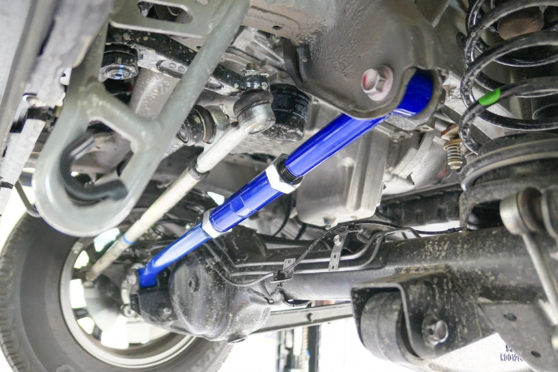 Hardrace USA HR-Q0555 – Velocity Shop