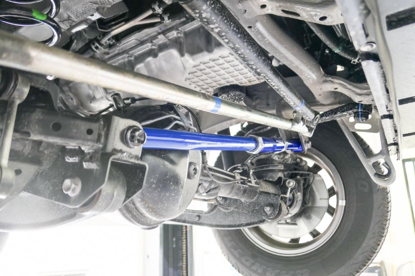 Hardrace USA HR-Q0555 – Velocity Shop