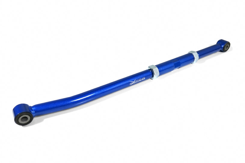 Hardrace USA HR-Q0555 – Velocity Shop
