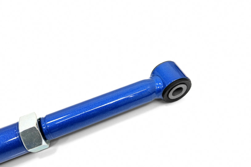 Hardrace USA HR-Q0555 – Velocity Shop