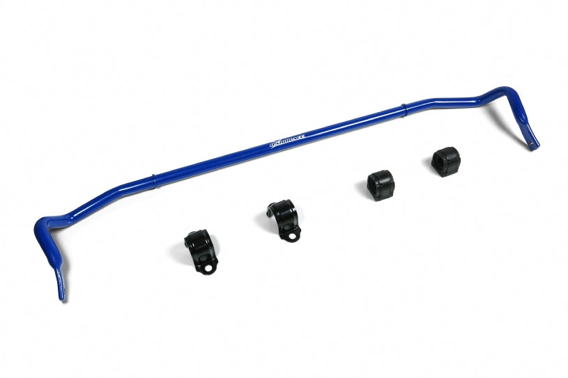 Rear sway bar 25.4mm 5pc set for Toyota Altis 19-