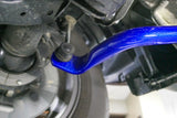 Front Sway Bar 30mm for Suzuki Jimny '18-