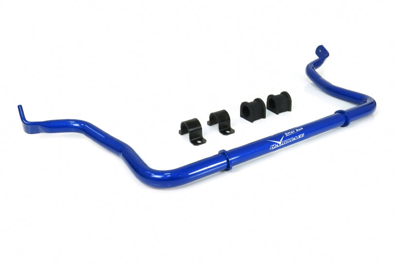 Front Sway Bar 30mm for Suzuki Jimny '18-