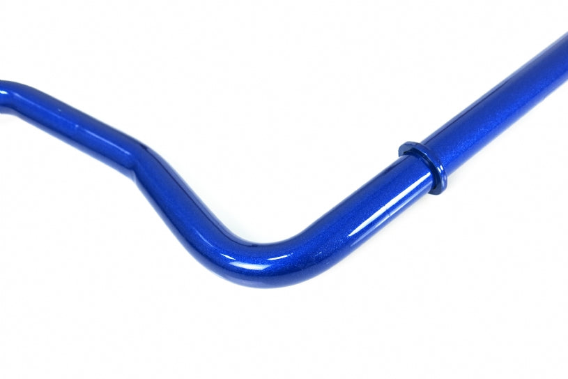 Front Sway Bar 30mm for Suzuki Jimny '18-