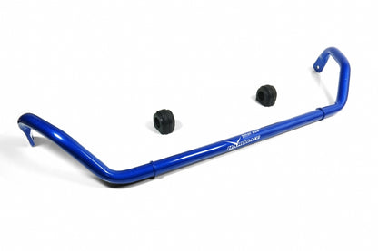 Front Sway Bar 32mm for 5-Series G30/G31/ 6 Series GT G32