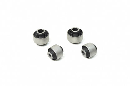Front Lower Arm Bushing (Harden Rubber)