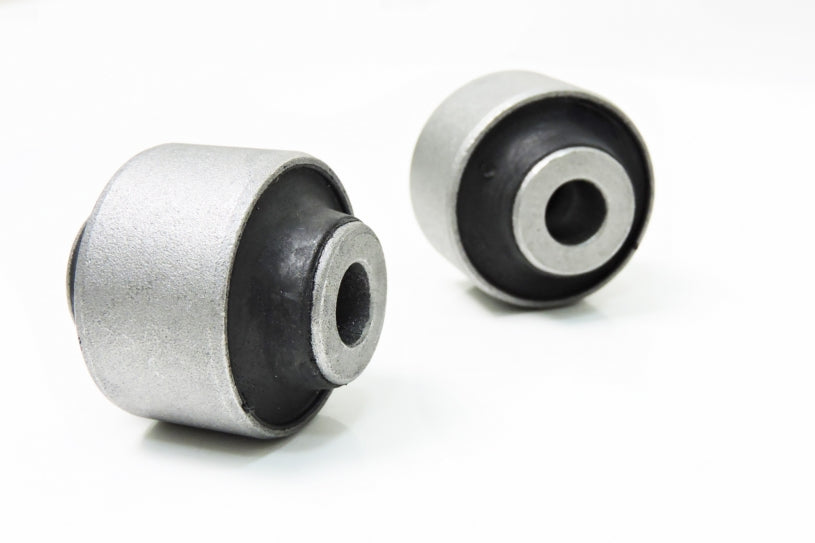 Front Lower Arm Bushing (Harden Rubber)