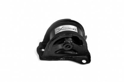 Harderace Rear Engine Mount (Race Version) for Civic '92-00 | CR-V 97-01 | Integra 94-01
