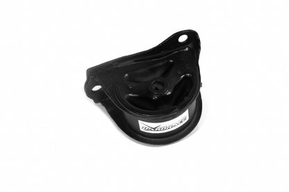 Harderace Rear Engine Mount (Race Version) for Civic '92-00 | CR-V 97-01 | Integra 94-01