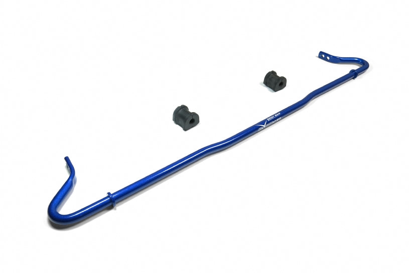 FT86 / FR-S / BRZ REAR SWAY BAR - 19MM 3PCS/SET