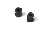 FT86 REAR-19mm SWAY BAR
REINFORCED STABILIZER BUSHING 2PCS/SET