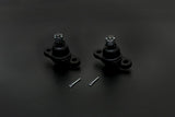 Hardrace Front Lower Ball Joints for Hyundai I-30 1st 2007-2012