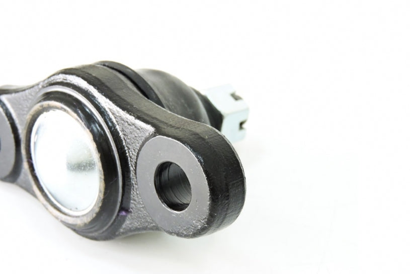 Front Lower Ball Joints for Hyundai I-30 1st 2007-2012
