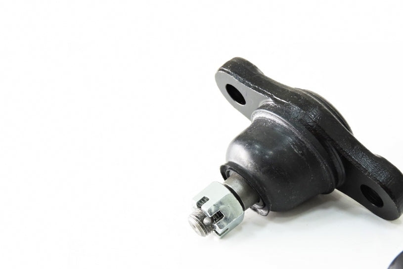 Front Lower Ball Joints for Hyundai I-30 1st 2007-2012