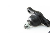 Front Lower Ball Joints for Hyundai I-30 1st 2007-2012