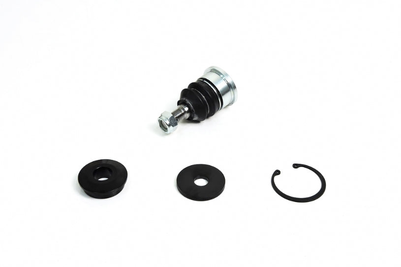 Ball Joint Replacement Package *for discontinued arms Q0165*