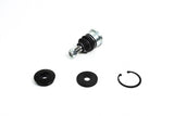 Ball Joint Replacement Package *for discontinued arms Q0165*
