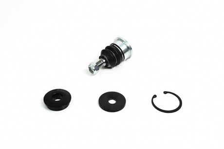 Ball Joint Replacement Package *for discontinued arms Q0165*
