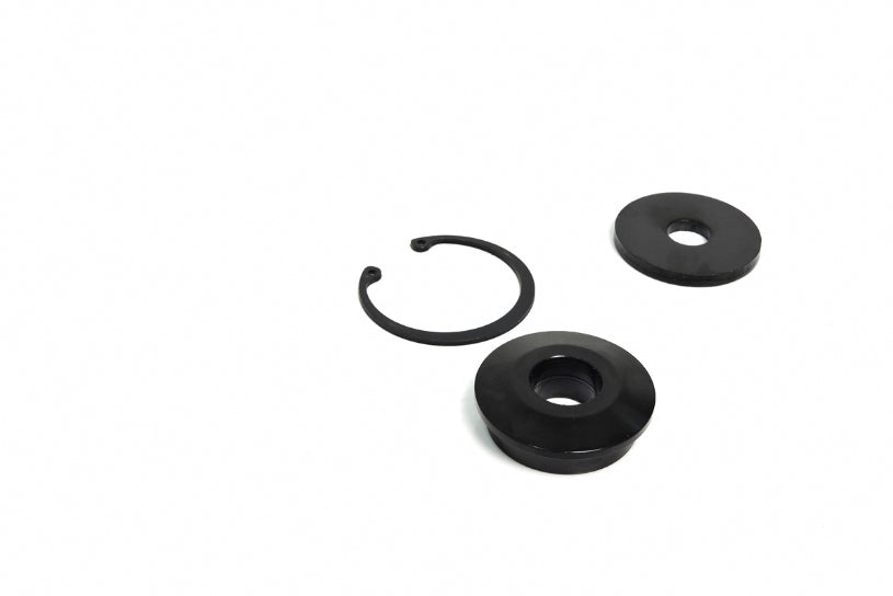 Ball Joint Replacement Package *for discontinued arms Q0165*