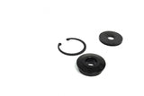 Ball Joint Replacement Package *for discontinued arms Q0165*