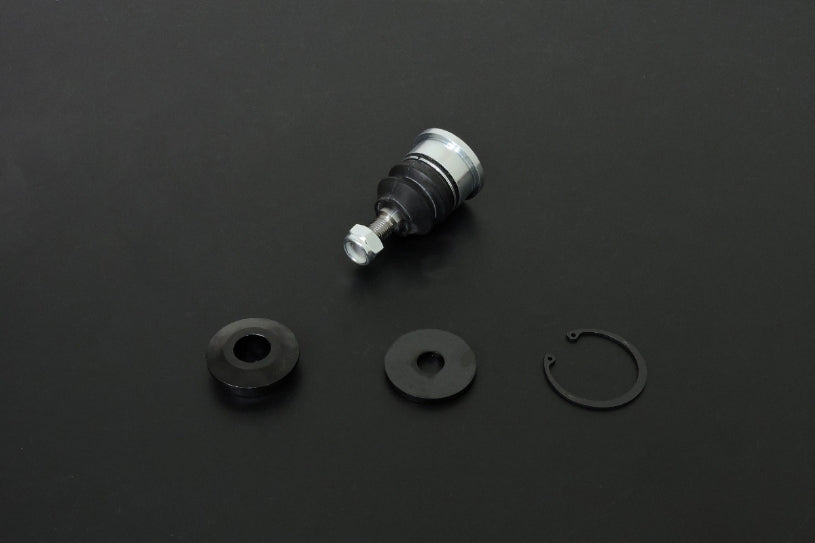 Hardrace Ball Joint Replacement Package *for discontinued arms Q0165*