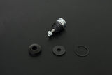 Hardrace Ball Joint Replacement Package *for discontinued arms Q0165*