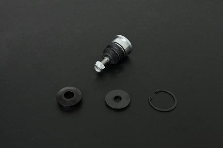 Hardrace Ball Joint Replacement Package *for discontinued arms Q0165*
