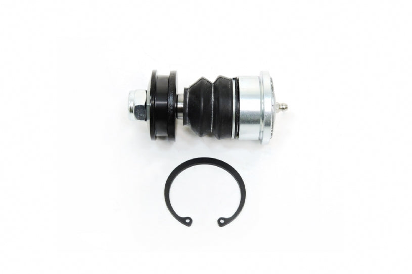 Ball Joint Replacement Package *for discontinued arms Q0165*