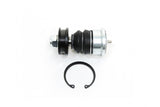 Ball Joint Replacement Package *for discontinued arms Q0165*