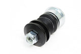 Ball Joint Replacement Package *for discontinued arms Q0165*