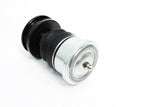 Ball Joint Replacement Package *for discontinued arms Q0165*