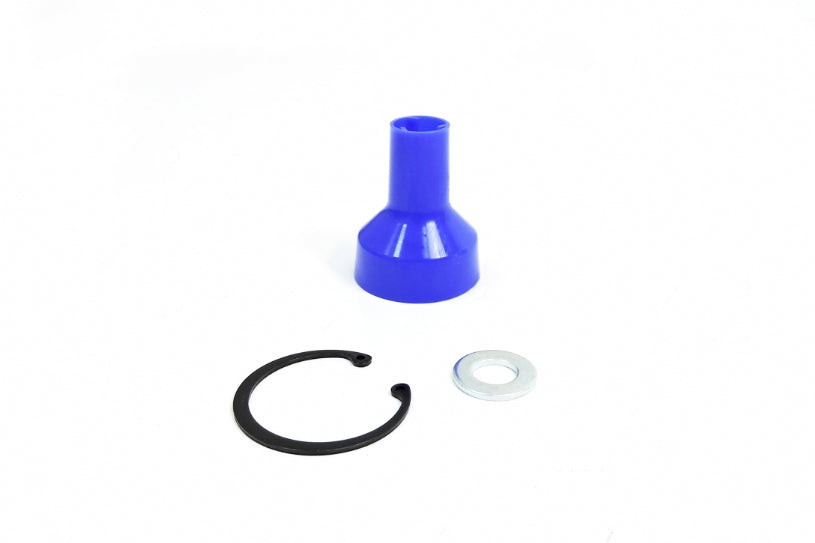 Ball Joint Replacement Package for 8900 F150 2004-2014 | 2015-