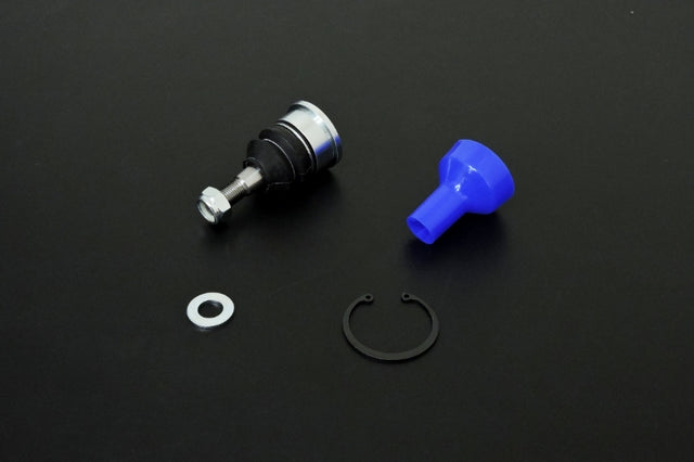 Hardrace Ball Joint Replacement Package for 8900 F150 2004-2014 | 2015-
