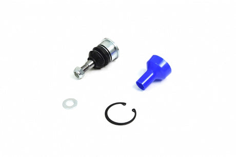 Ball Joint Replacement Package for 8900 F150 2004-2014 | 2015-