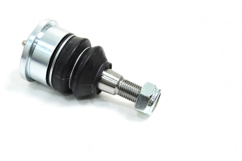 Ball Joint Replacement Package for 8900 F150 2004-2014 | 2015-