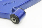 Front Lower Control Arm (Harden Rubber)